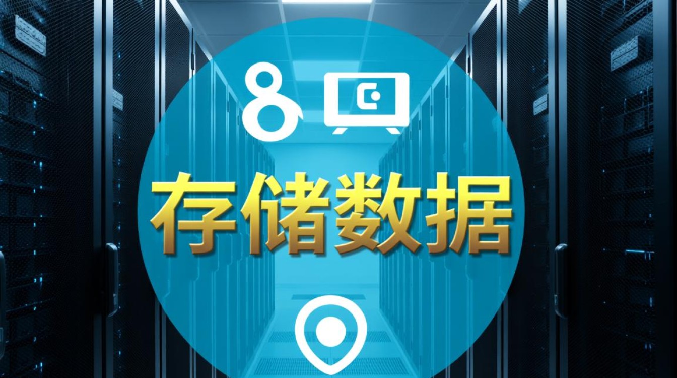 服务器能干啥？除了建网站，还能用来做什么？-好主机测评网