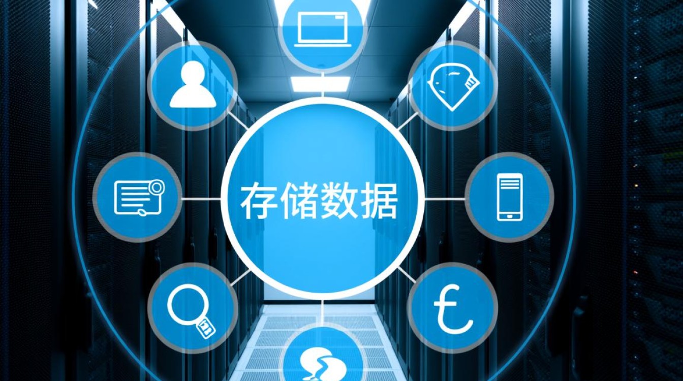 服务器能干啥?除了建网站,还能用来做什么? 服务器能干啥?除了建网站,还能用来做什么?