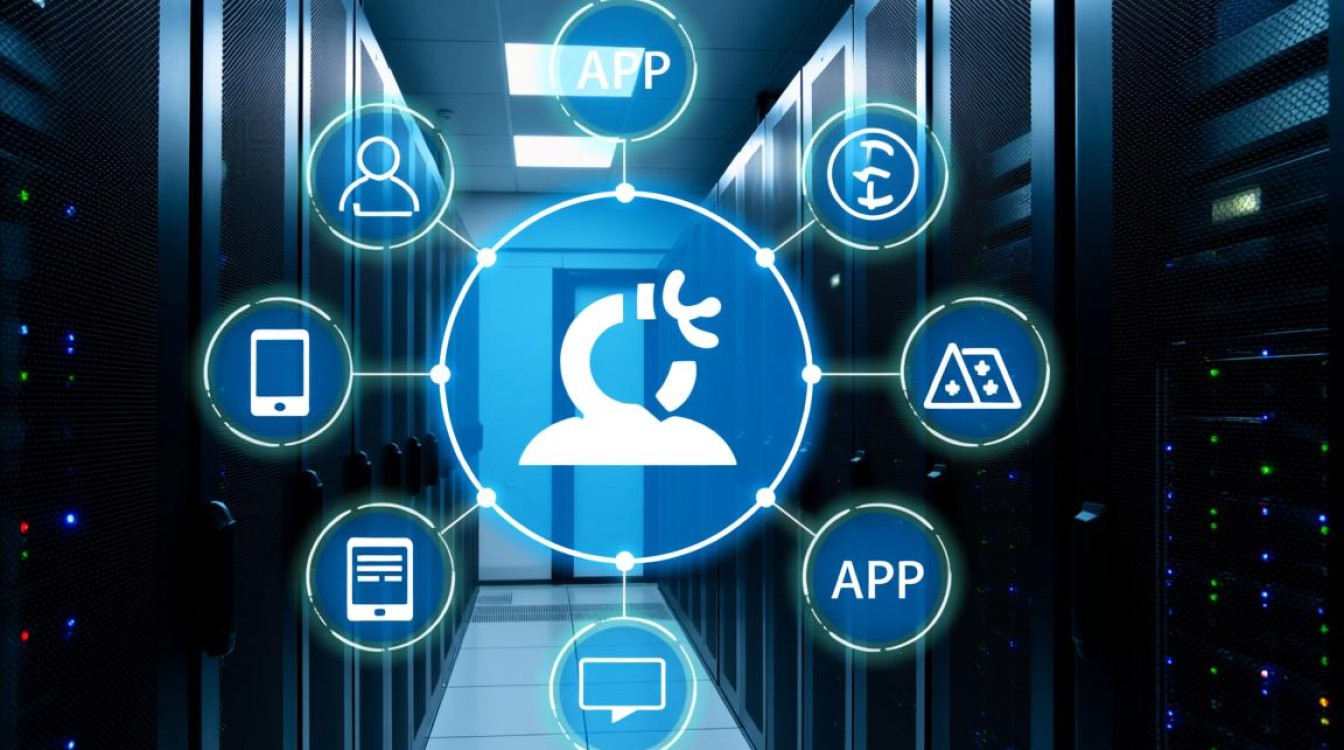 服务器能干啥?除了建网站,还能用来做什么? 服务器能干啥?除了建网站,还能用来做什么?