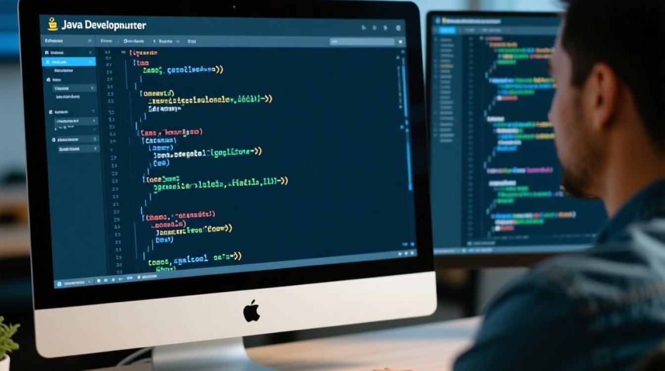 Java模拟器详细使用步骤是怎样的？新手必看指南！-好主机测评网