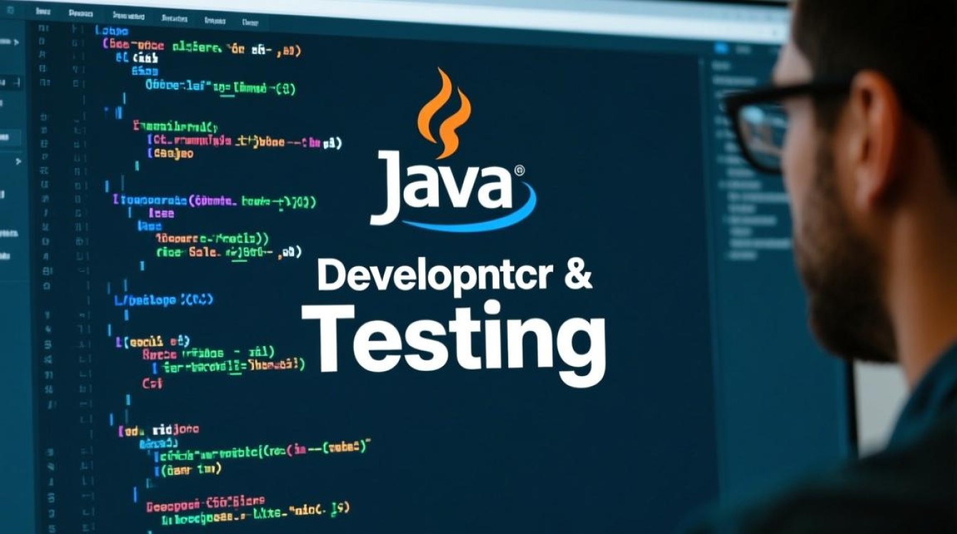 Java模拟器详细使用步骤是怎样的？新手必看指南！