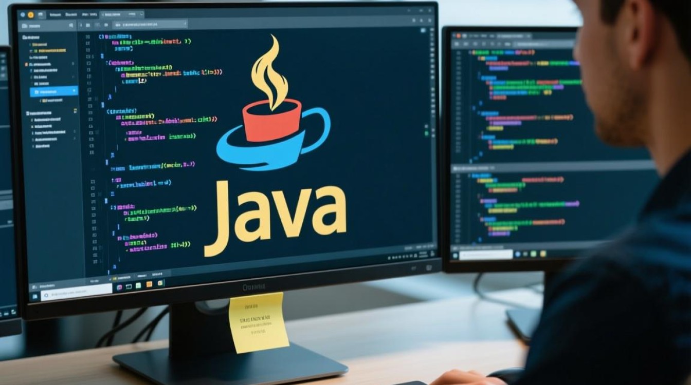 Java模拟器详细使用步骤是怎样的？新手必看指南！