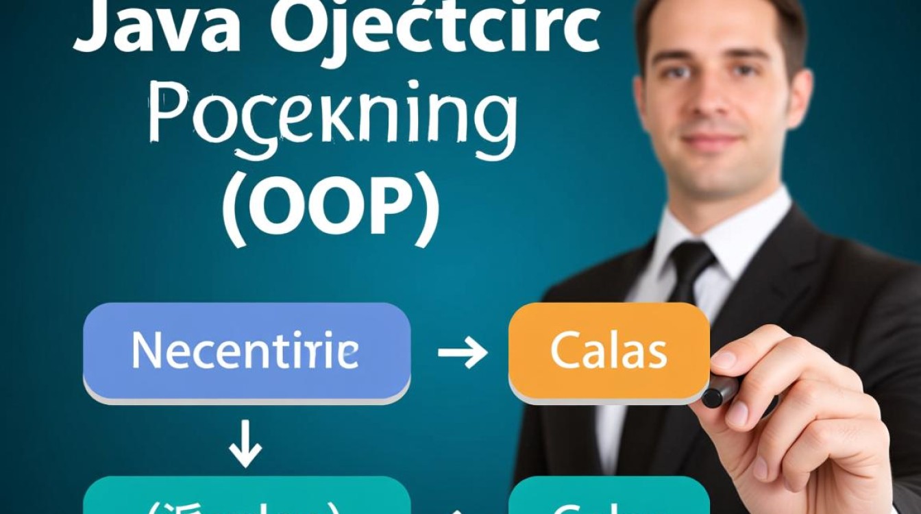 Java继承用英语怎么说？Java继承的英文表达是什么？-好主机测评网