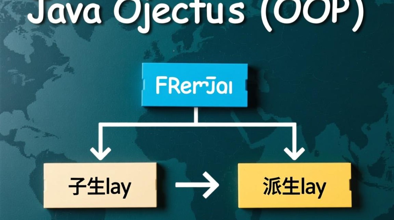 Java继承用英语怎么说？Java继承的英文表达是什么？