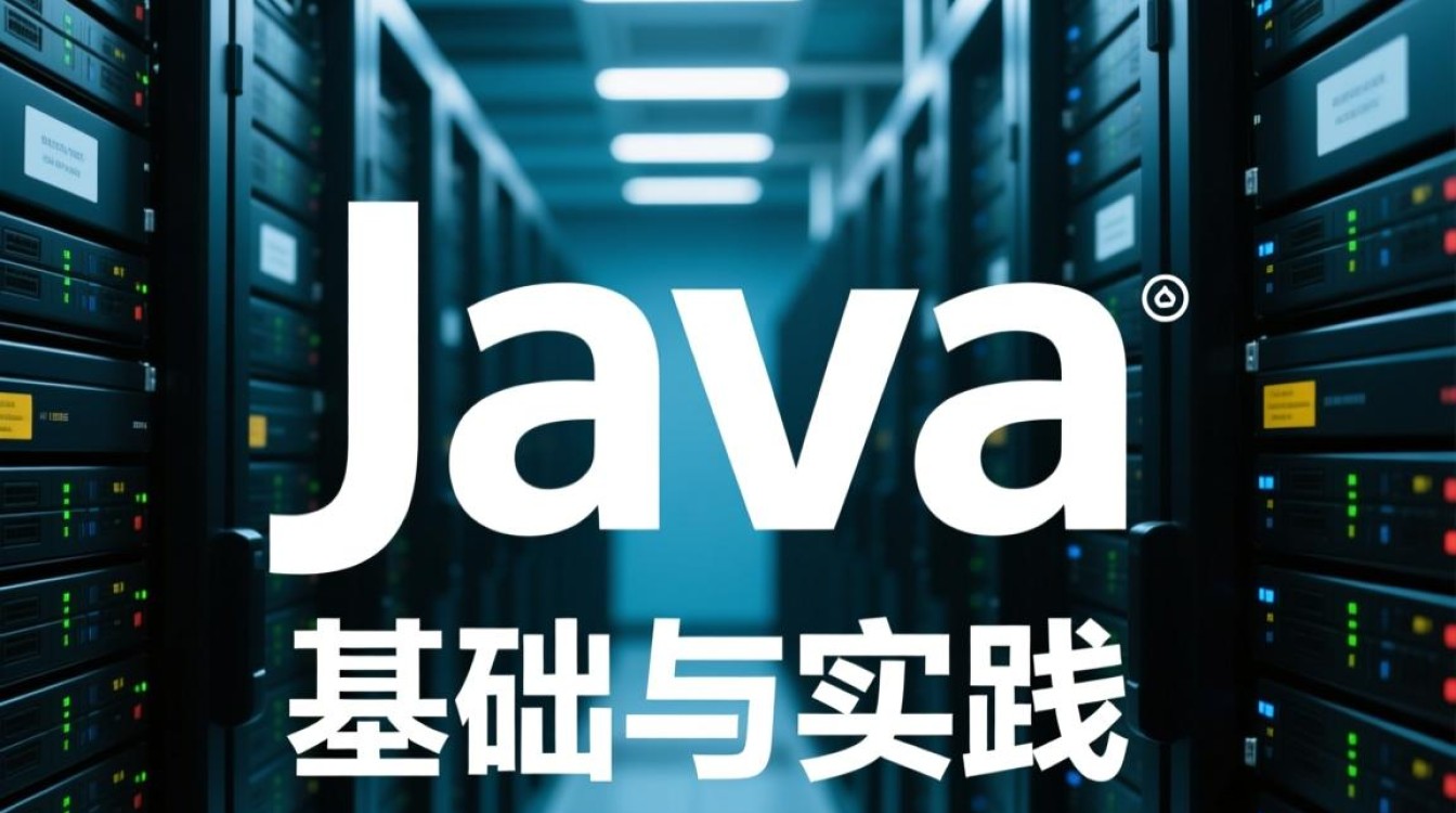 Java服务器端怎么写？从入门到实践的关键步骤有哪些？-好主机测评网