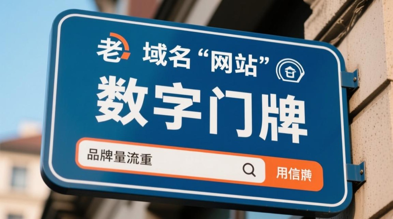 哪里可以买到有权重的历史老域名？-好主机测评网