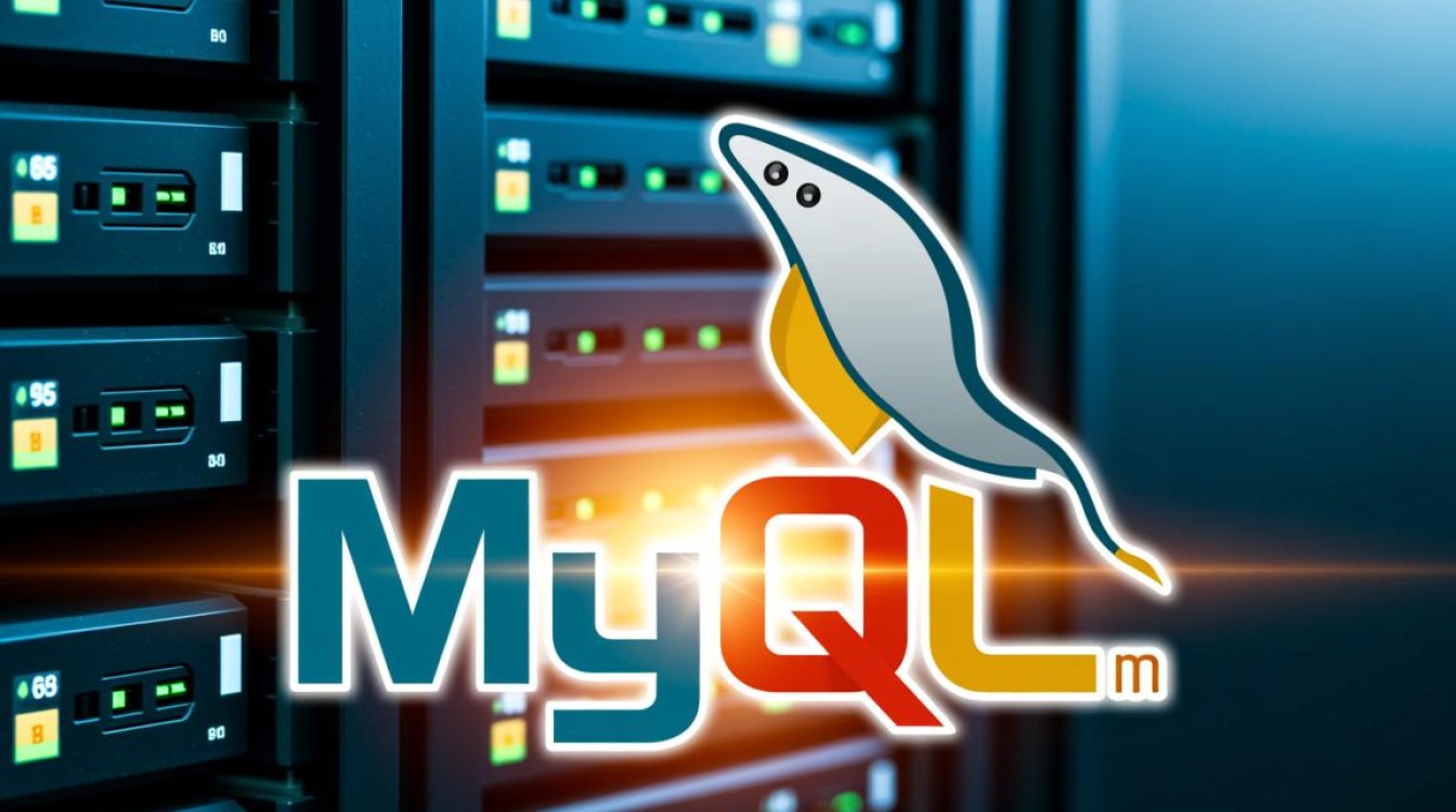 Java的数据库安装目录下应该放哪些关键文件？-好主机测评网