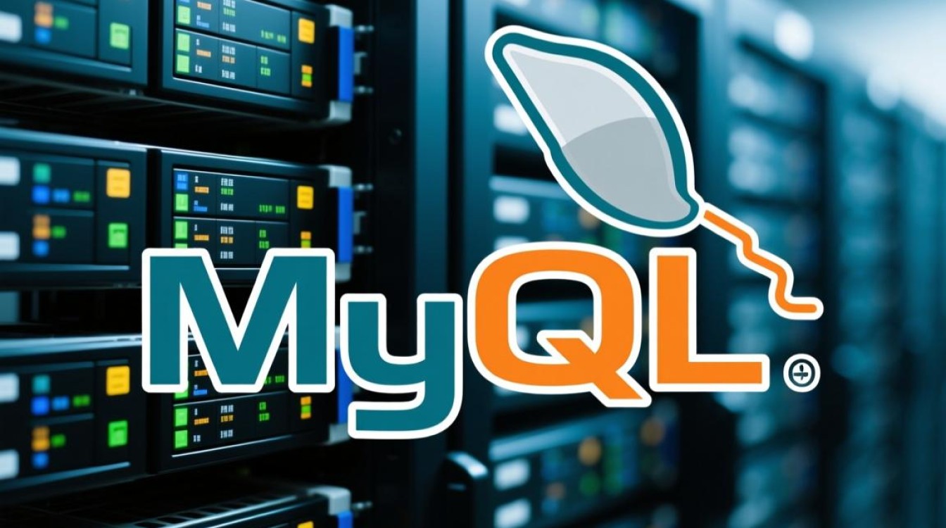 Java的数据库安装目录下应该放哪些关键文件？