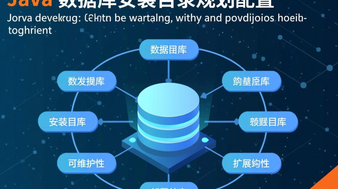 Java数据库安装目录怎么找？Java安装后数据库路径在哪里？-好主机测评网