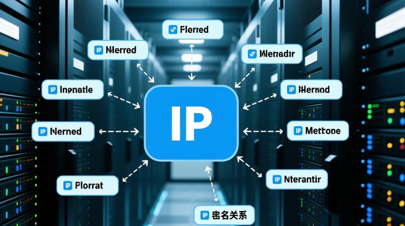 批量域名解析ip怎么操作？工具和步骤有哪些？-好主机测评网