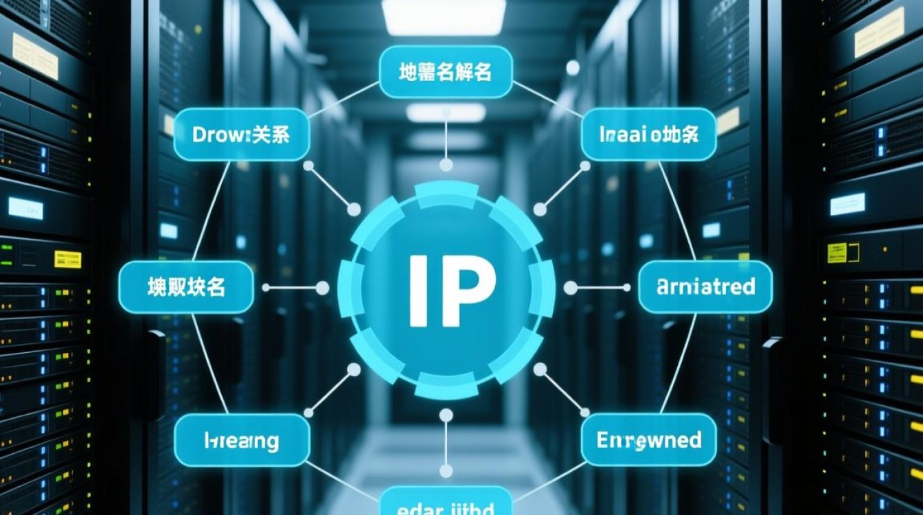 批量域名解析ip怎么操作？工具和步骤有哪些？