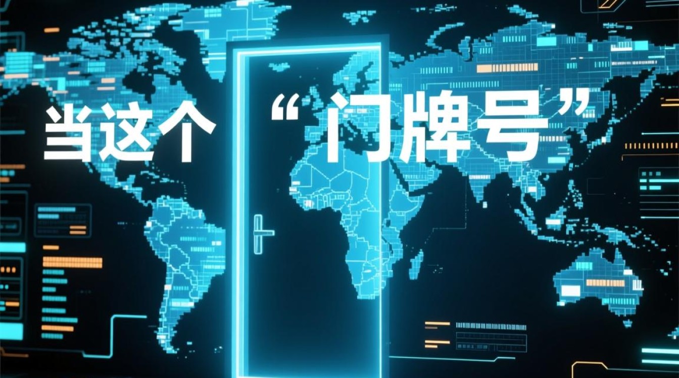 没有实名认证的域名能用吗？不认证会有什么风险？-好主机测评网