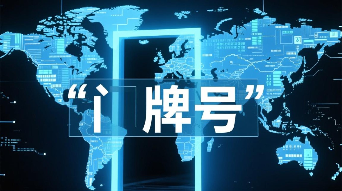 没有实名认证的域名能用吗？不认证会有什么风险？