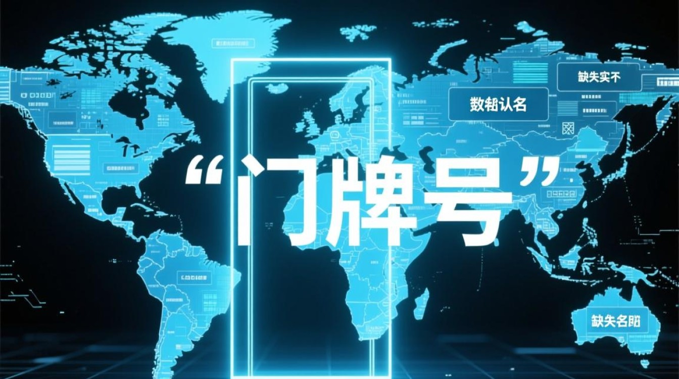 没有实名认证的域名能用吗？不认证会有什么风险？