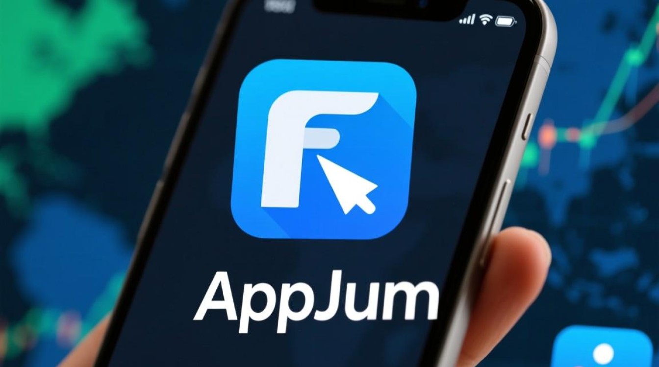 Appium在iOS虚拟机上运行需要配置哪些环境参数？-好主机测评网