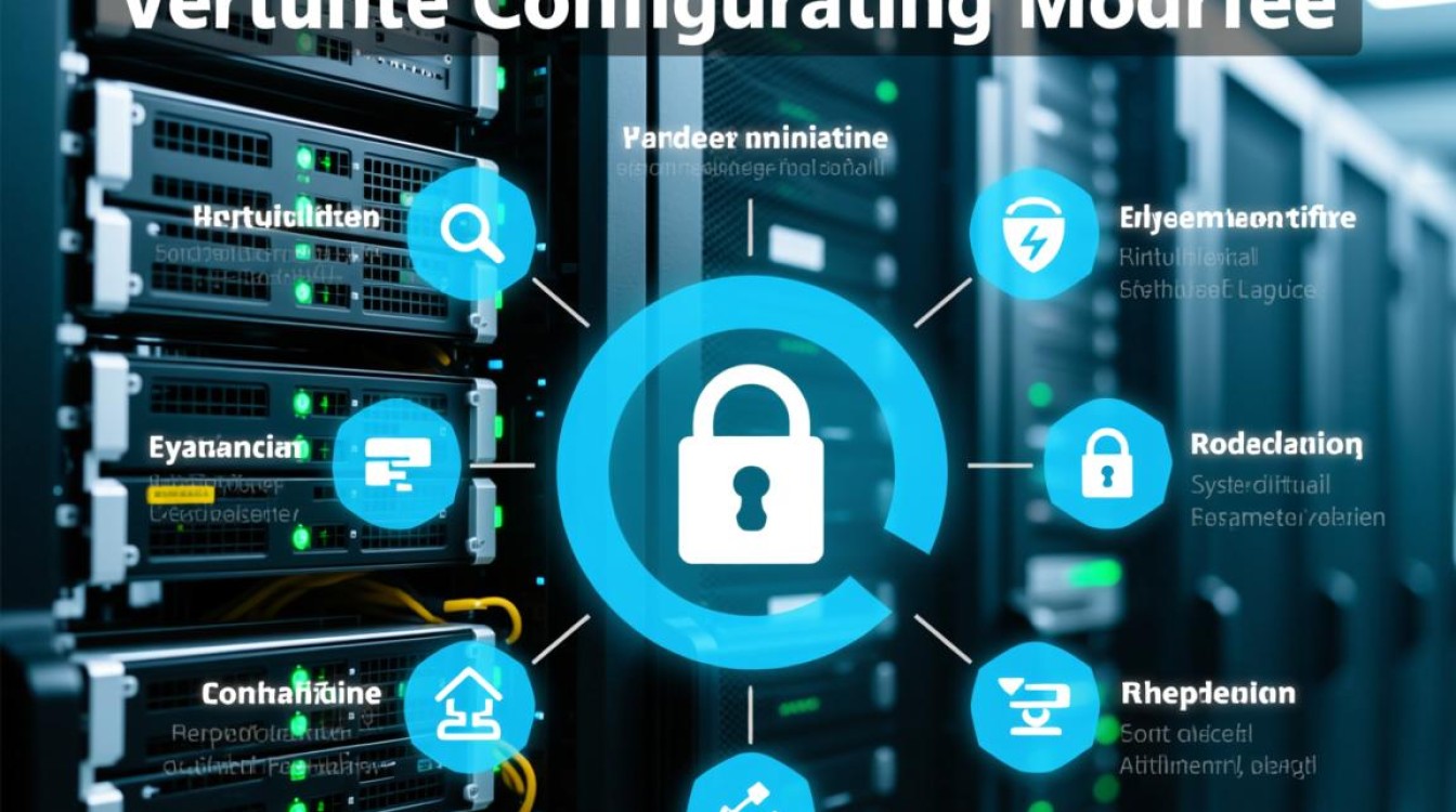 虚拟机配置修改后如何解决网络连接不上的问题？