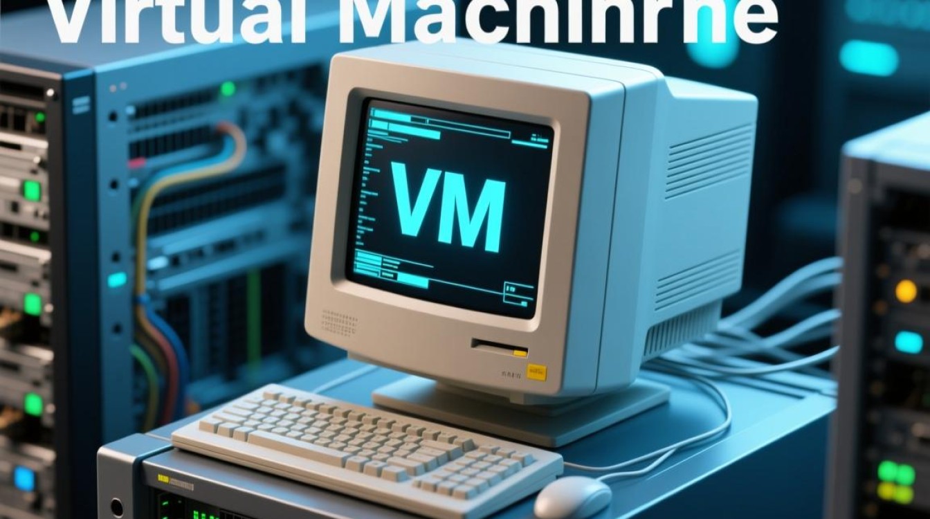 vm虚拟机如何安装战网？战网在虚拟机里卡顿怎么办？-好主机测评网