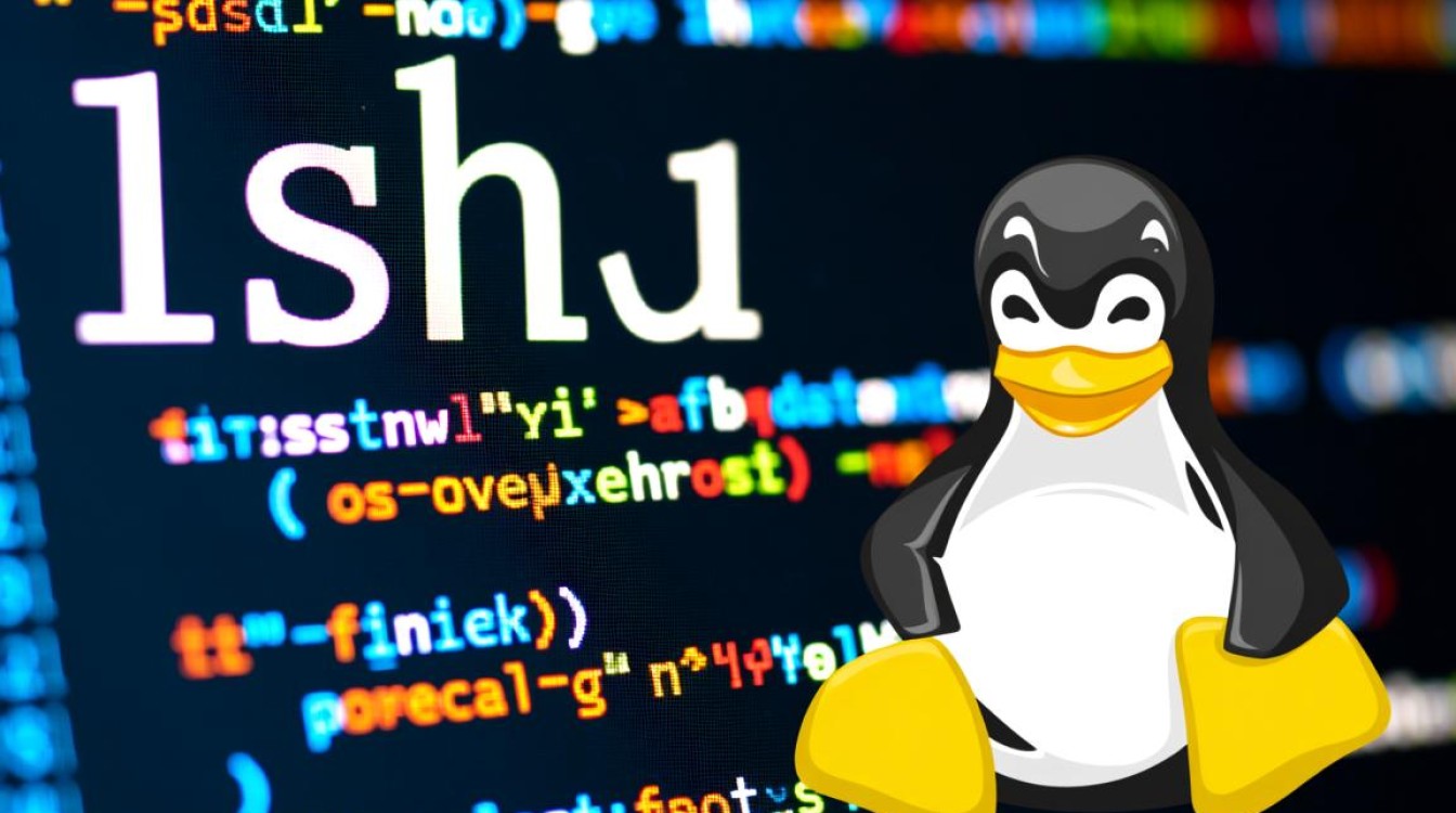Linux下sh执行文件，命令正确为何报错？