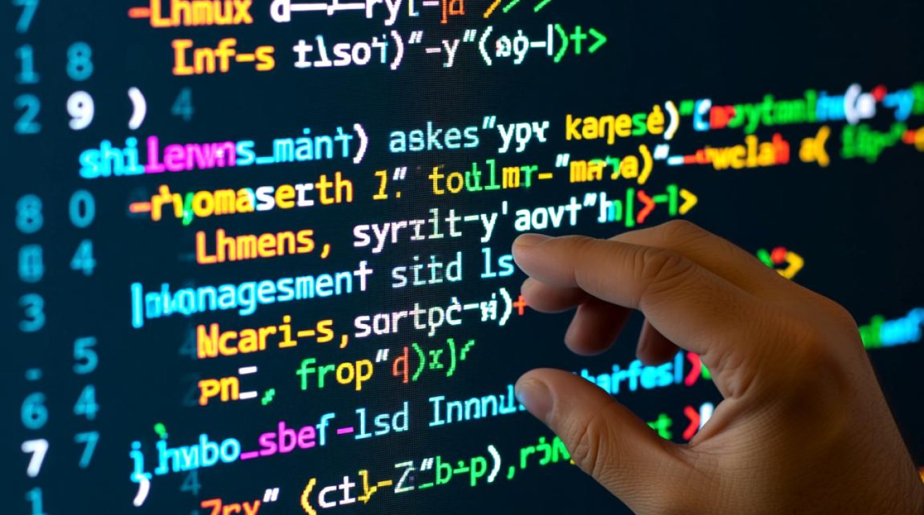 Linux下sh执行文件，命令正确为何报错？-好主机测评网