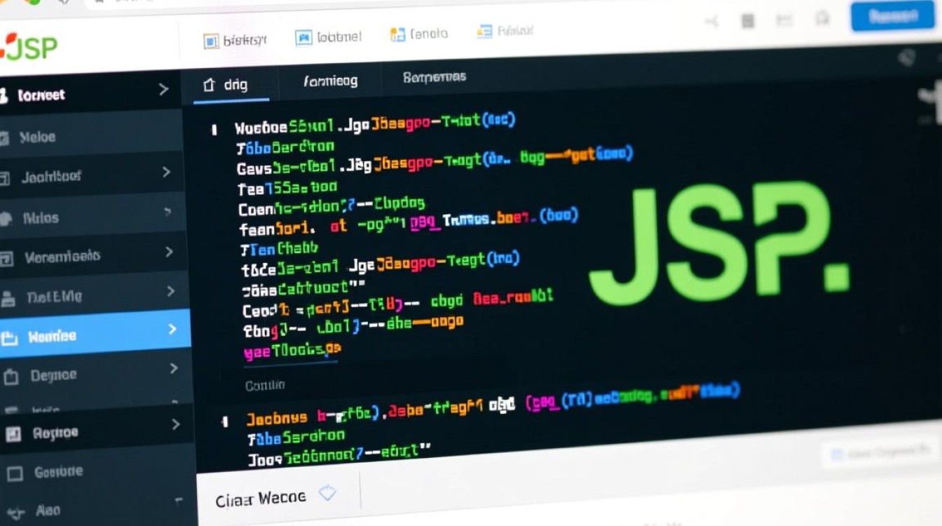 Java JSP页面乱码解决方法有哪些？-好主机测评网