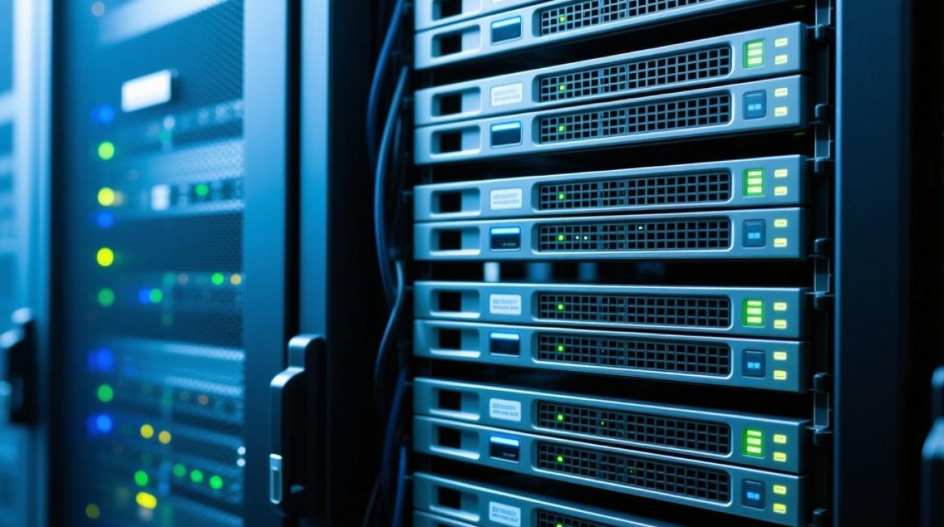 服务器能不能搭建网站？新手小白如何用服务器搭建网站？-好主机测评网