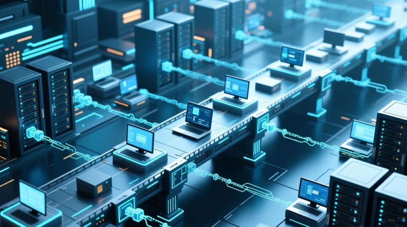 服务器联机怎么设置？局域网外联机失败怎么办？