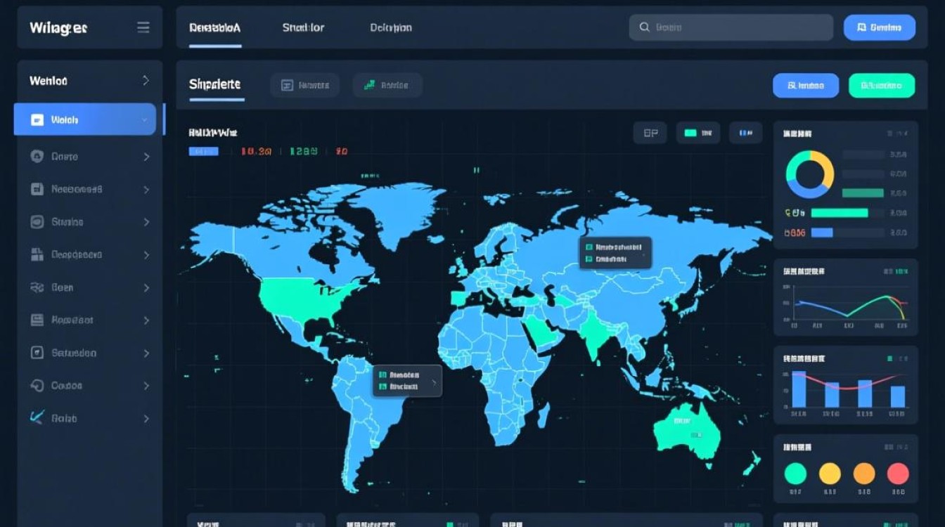 JavaScript数据网格库选哪个？13个最佳库怎么选？-好主机测评网