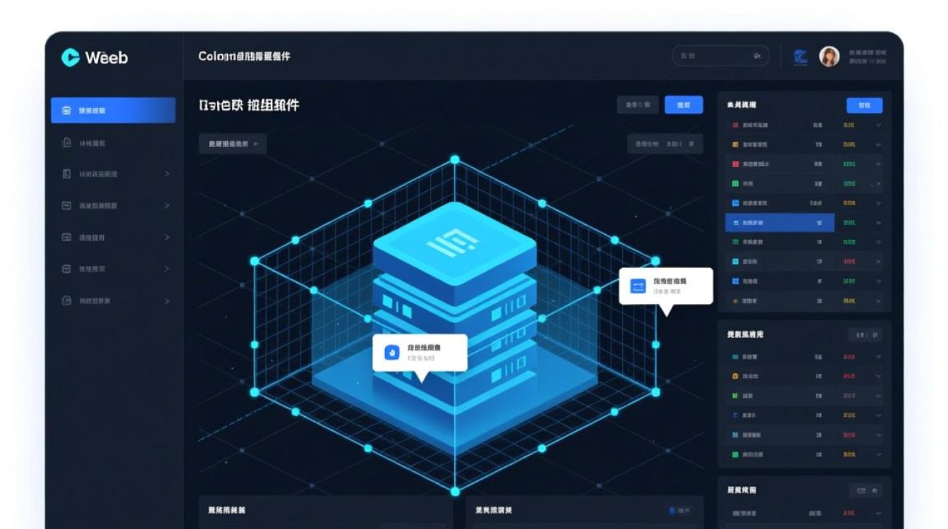 JavaScript数据网格库选哪个？13个最佳库怎么选？