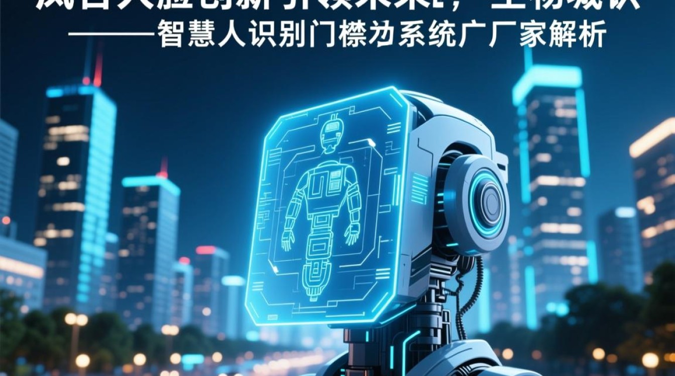 凤台人脸识别门禁系统生产厂家哪家好？