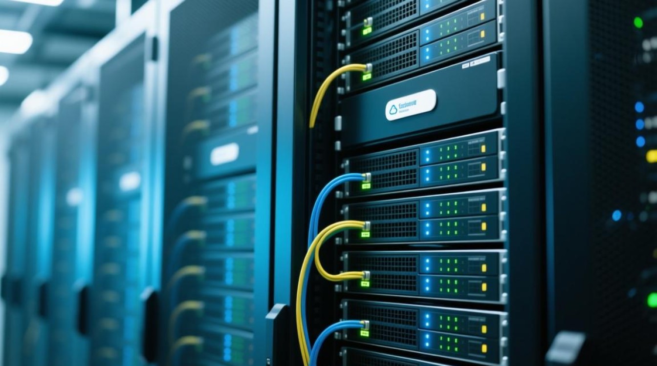 虚拟机命名规则如何规范？企业级命名最佳实践是什么？-好主机测评网