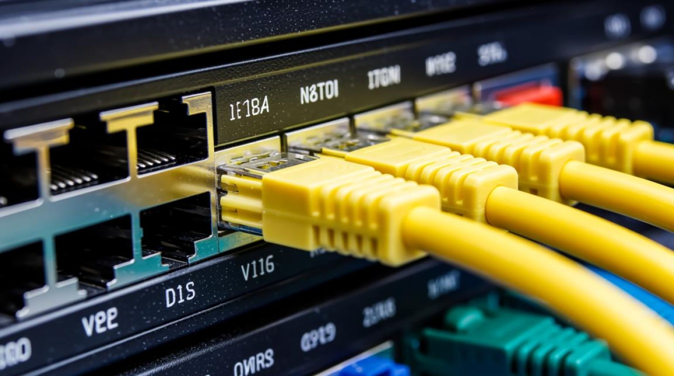 如何在Linux系统下测试网口连通性与性能？-好主机测评网