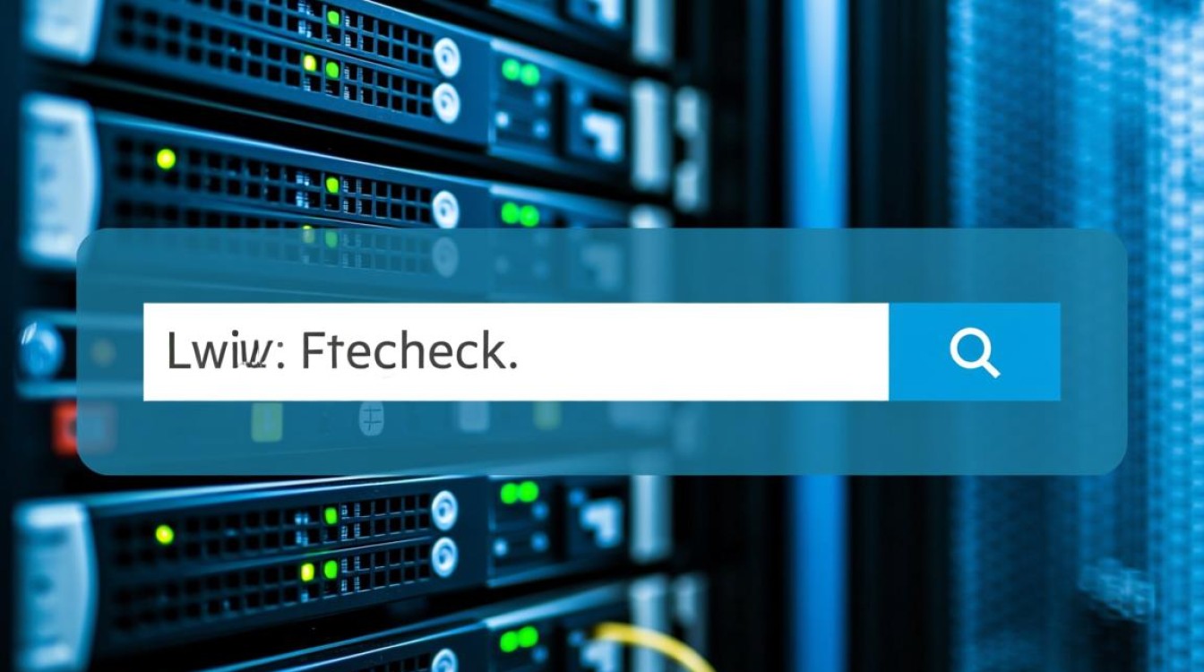 服务器如何自主完成域名解析流程？-好主机测评网