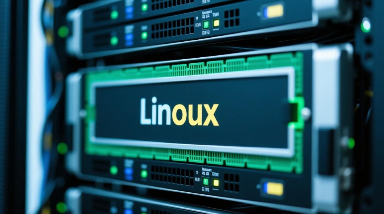 Linux查看总内存大小命令有哪些？详细方法是什么？