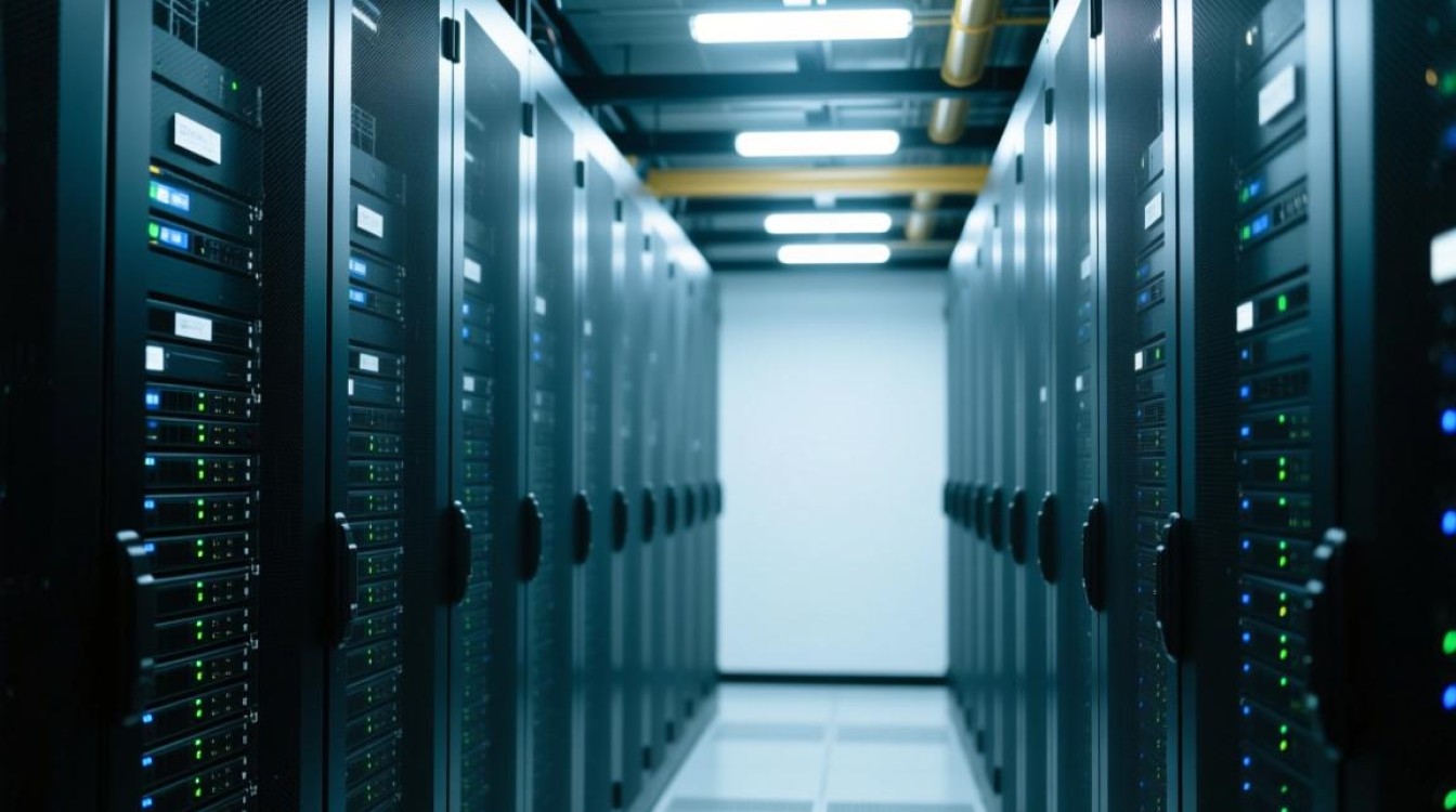 服务器为何自动停机？常见原因及排查方法是什么？