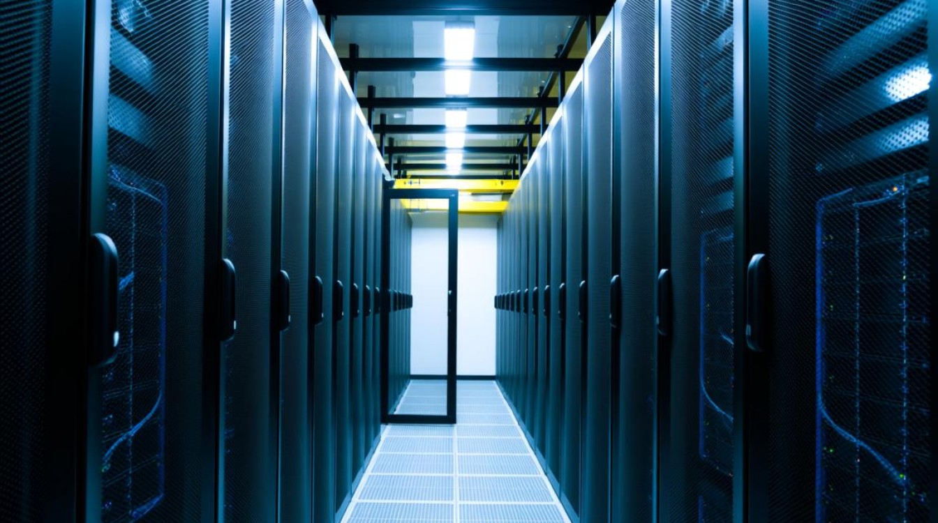 服务器为何自动停机？常见原因及排查方法是什么？-好主机测评网