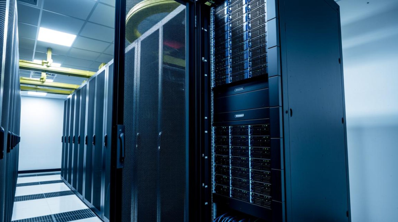 服务器为何自动停机？常见原因及排查方法是什么？