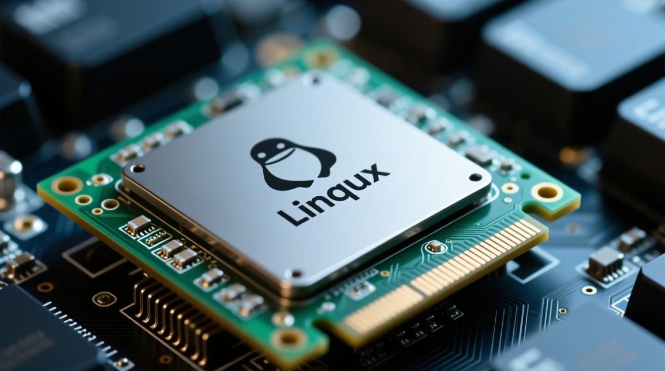 集成显卡在Linux下性能优化和驱动适配怎么解决？