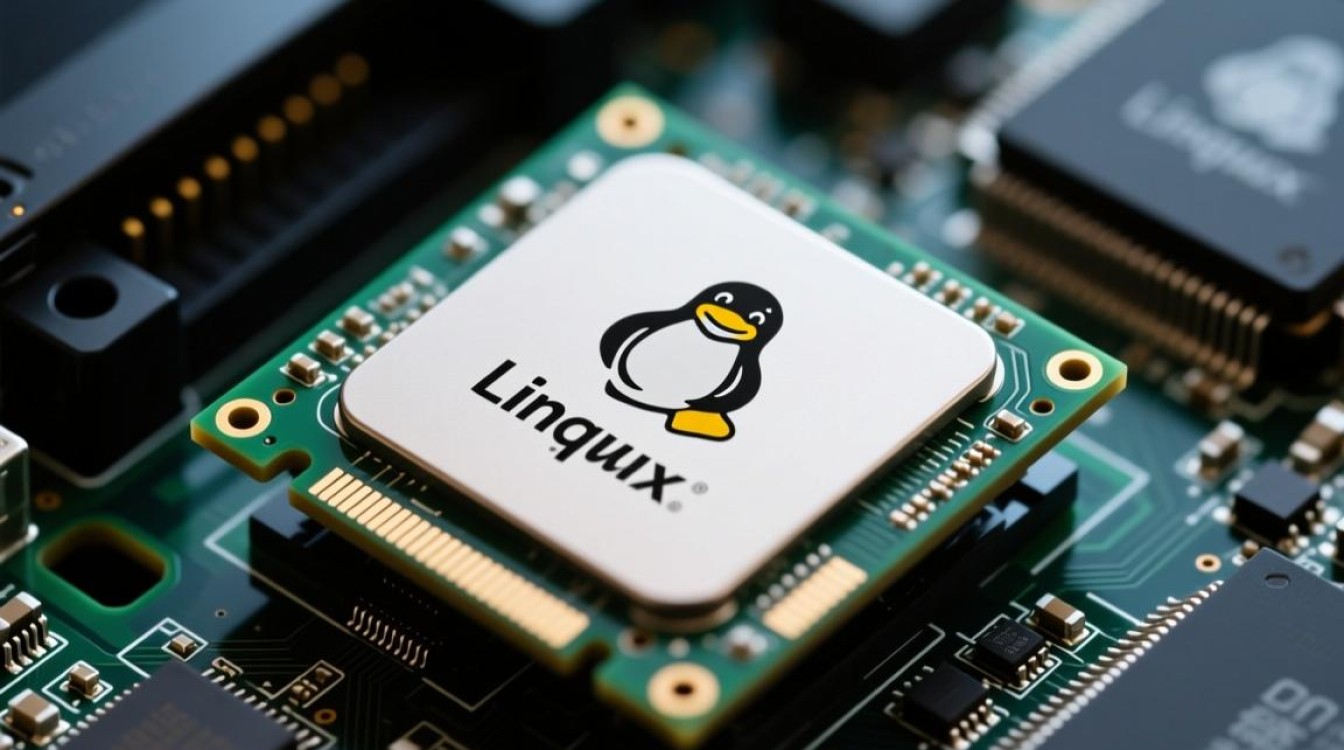集成显卡在Linux下性能优化和驱动适配怎么解决？-好主机测评网