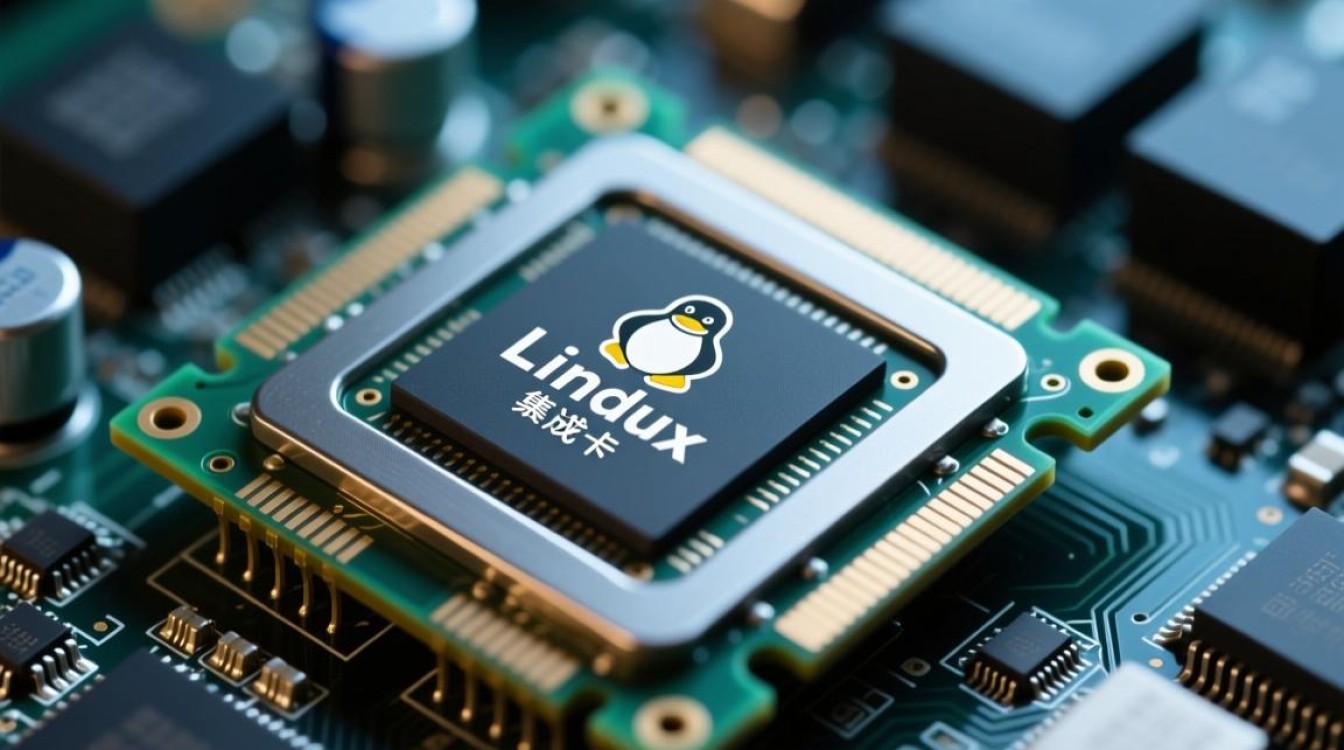 集成显卡在Linux下性能优化和驱动适配怎么解决？