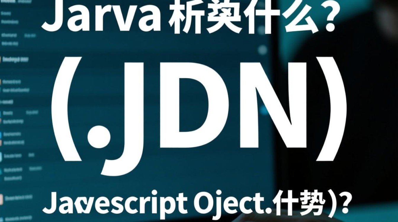Java的json文件是什么？怎么用代码或工具打开查看内容？-好主机测评网