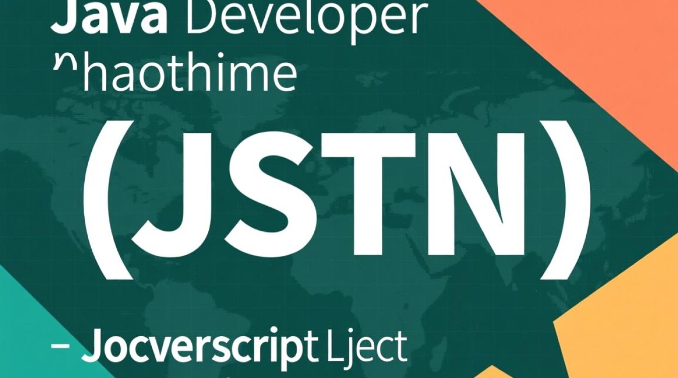 Java的json文件是什么？怎么用代码或工具打开查看内容？