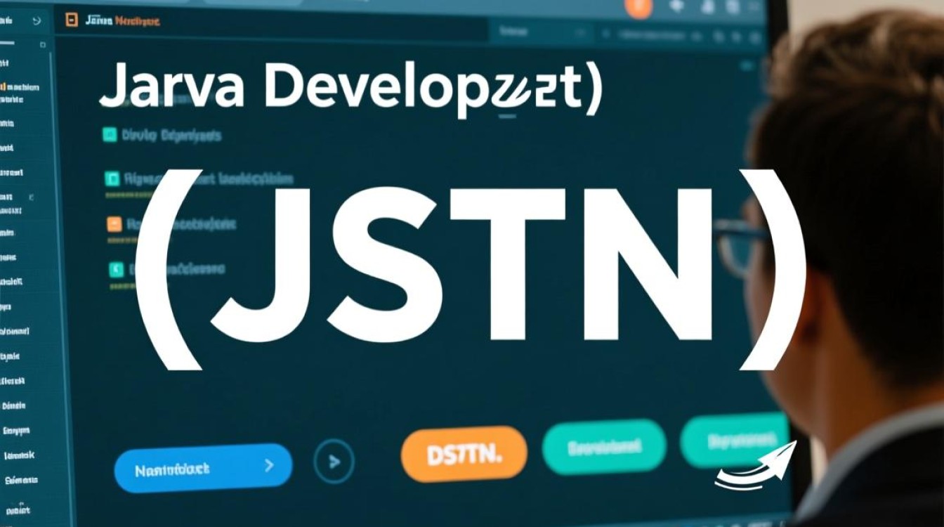 Java的json文件是什么？怎么用代码或工具打开查看内容？