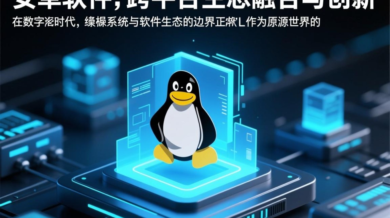 如何在Linux系统上运行安卓软件？有哪些方法？