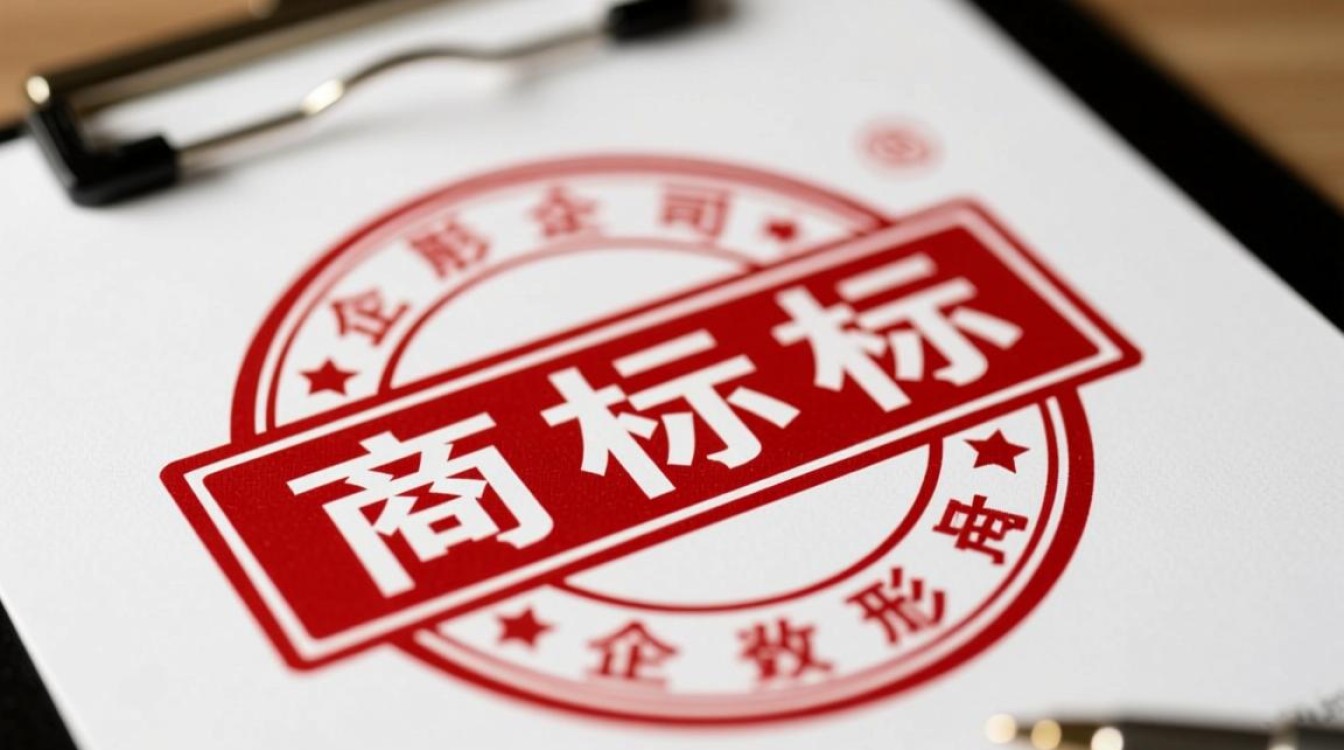 佛得角商标注册公司哪家好？费用流程是怎样的？-好主机测评网