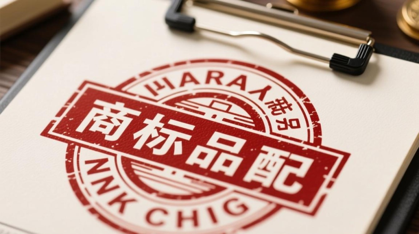 佛得角商标注册公司哪家好？费用流程是怎样的？