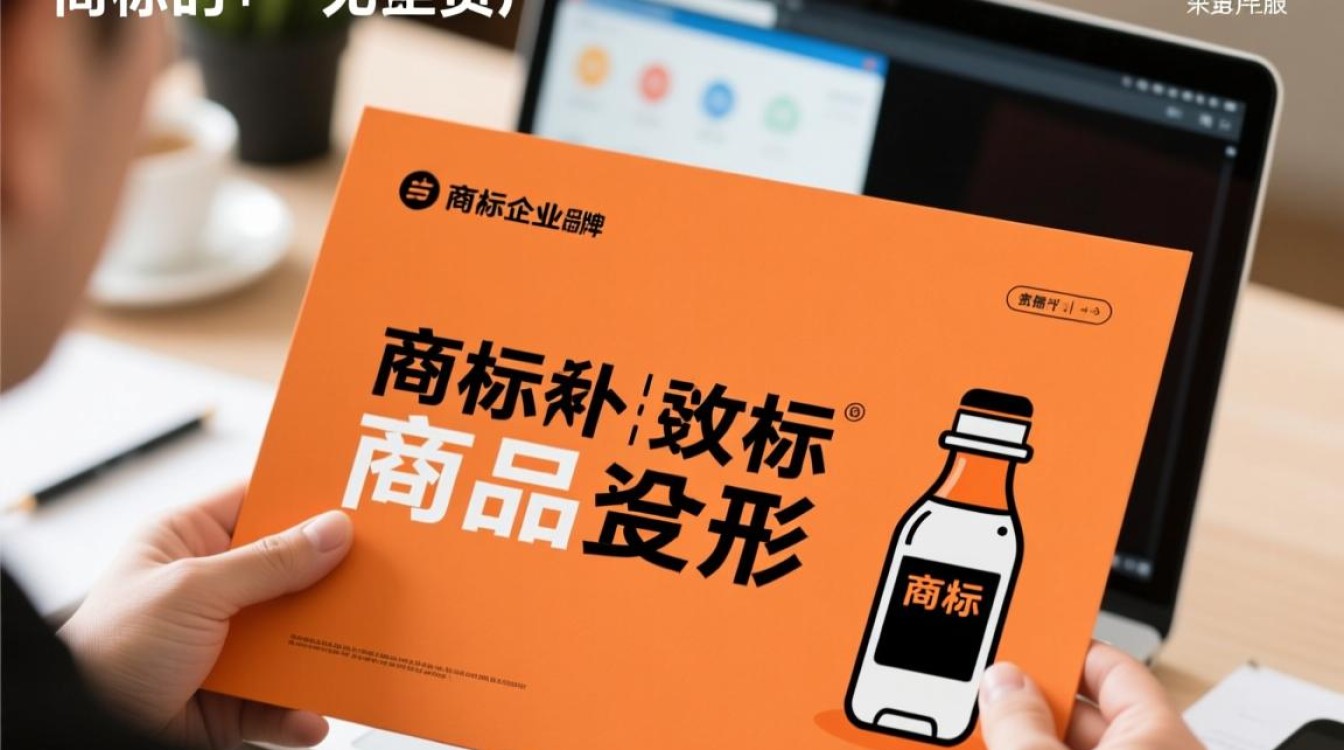 佛得角商标注册公司哪家好？费用流程是怎样的？