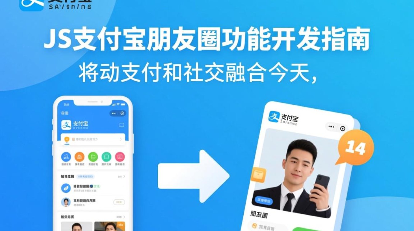 js支付宝朋友圈分享功能怎么实现？-好主机测评网