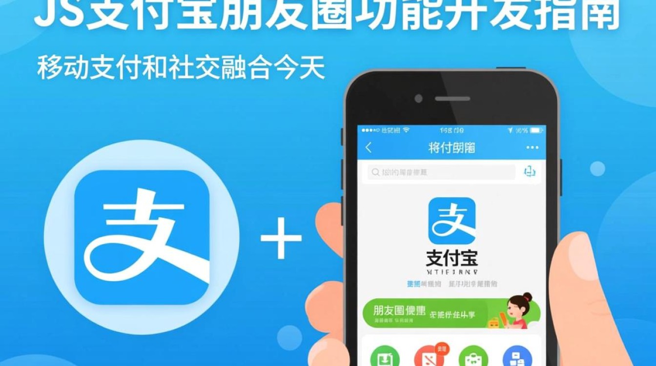 js支付宝朋友圈分享功能怎么实现? js支付宝朋友圈分享功能怎么实现?