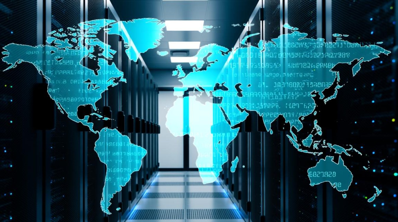 服务器能升级吗？升级需要哪些步骤和注意事项？-好主机测评网