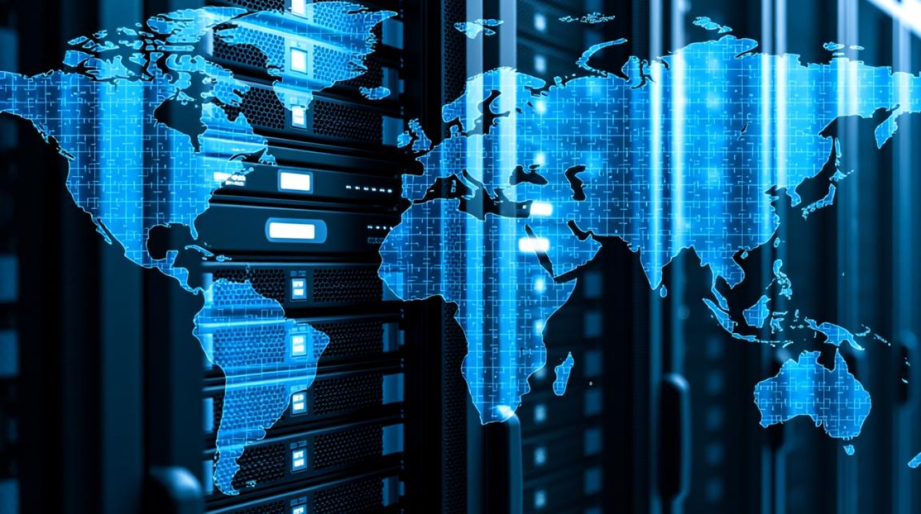 服务器能升级吗？升级需要哪些步骤和注意事项？